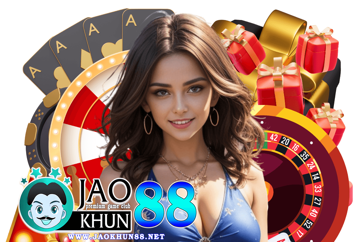 jaokhun88