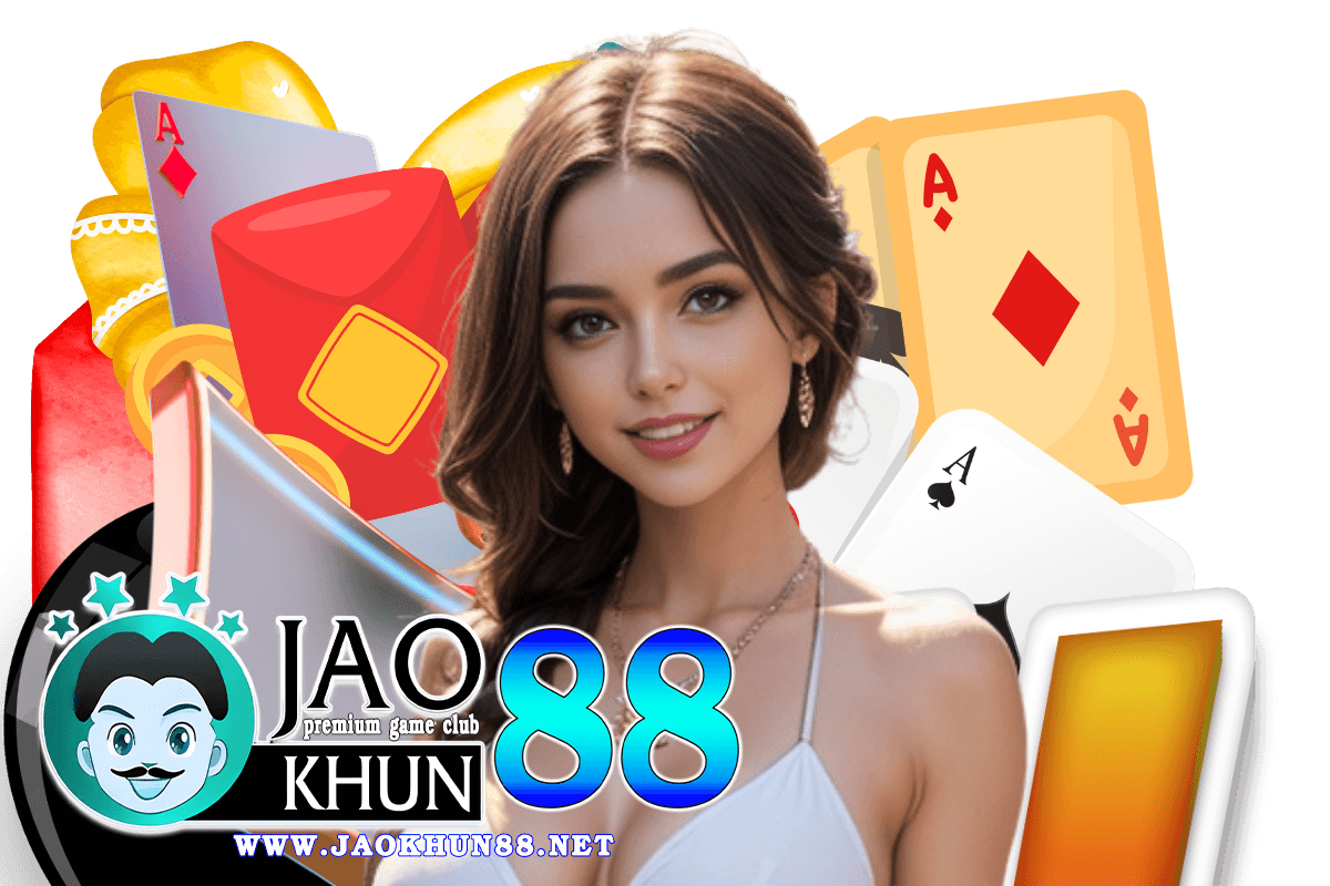 jaokhun88 vip