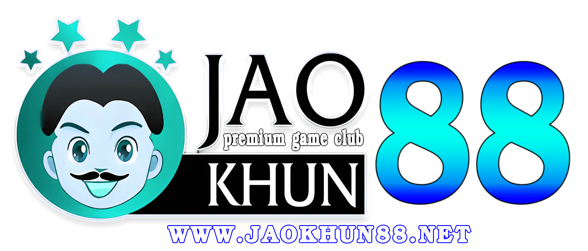 jaokhun88